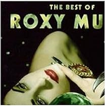 洋楽 SACD THE BEST OF ROXY MUSIC Roxy Music – The Best Of Roxy Music – CD (Compilation